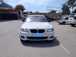 BMW 530-1