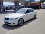 BMW 530-4