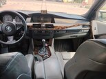 BMW 530-7