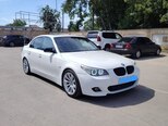 BMW 530-6