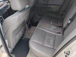 BMW 530-9