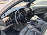 BMW 530-8