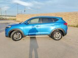 Hyundai Tucson-6