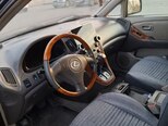 Lexus RX 300-3