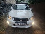 Honda Accord-5