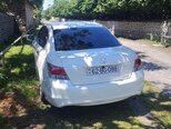 Honda Accord-2