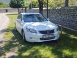 Honda Accord-1