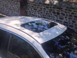 Honda Accord-4