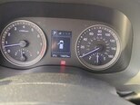 Hyundai Tucson-8