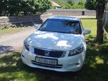 Honda Accord-3
