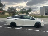 Toyota Prius-2