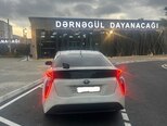 Toyota Prius-6