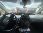 Toyota Prius-9
