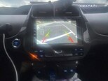 Toyota Prius-10