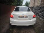 Honda Accord-6