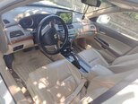 Honda Accord-7