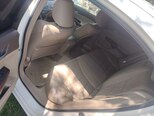 Honda Accord-8