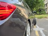 Chevrolet Cruze-6