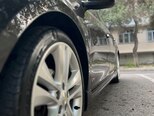 Chevrolet Cruze-11