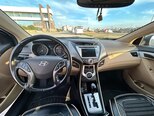 Hyundai Elantra-3