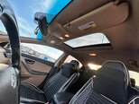 Hyundai Elantra-2