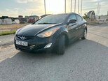 Hyundai Elantra-7