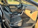 Hyundai Elantra-5