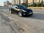 Hyundai Elantra-11
