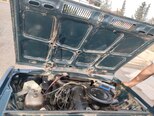 LADA (VAZ) 2107-11