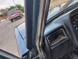 LADA (VAZ) 2107-14