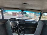 LADA (VAZ) 2107-3