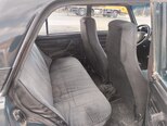 LADA (VAZ) 2107-13