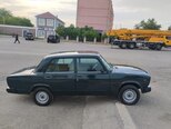 LADA (VAZ) 2107-9