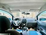 Nissan Note-7