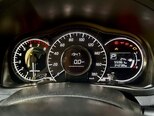 Nissan Note-11