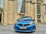 Nissan Note-3