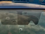 Nissan Note-10