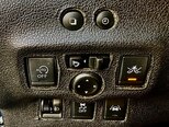 Nissan Note-13