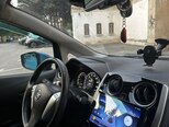 Nissan Note-14