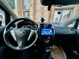 Nissan Note-12