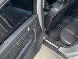 Mercedes C 200-8