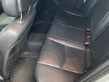 Mercedes C 200-9