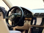 BMW 525-7