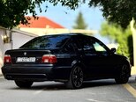 BMW 525-9