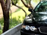BMW 525-13