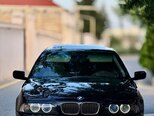 BMW 525-12
