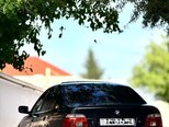BMW 525-10