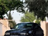BMW 525-6