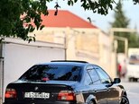BMW 525-11