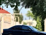 BMW 525-4